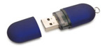 PUSM6080 USB Flash Drive