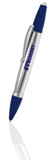 PPB5047 Ball Point Pen with LED Light
