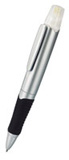 PPB5061 Ball Point Pen with Marker
