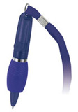 PPB5070 Ball Point Pen with Lanyard
