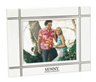 PDP7007 Digital Photo Frame