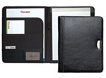 PVP7003 A4 portfolio